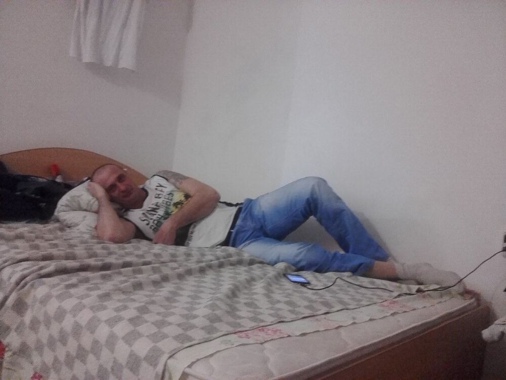  ,   Kostya, 49 ,     , c 