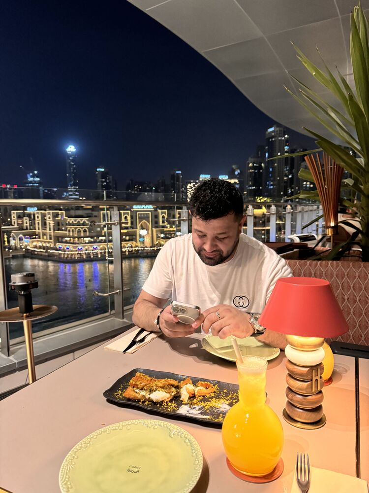 ���������� �������, ���� ������� Diiiii, 36 ���, ������������ ��� ������, ����� � ���������, ���������