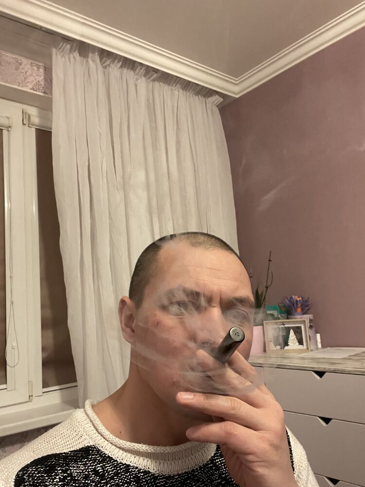  45844033  , 43 ,    