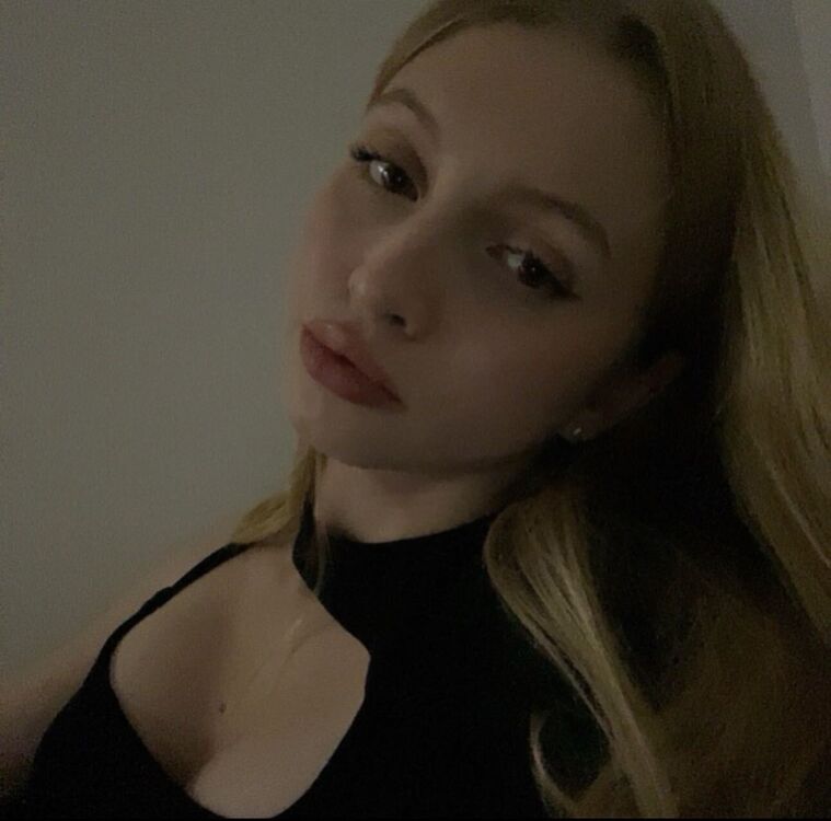 ���������� ���������, ���� ������� ����, 21 ���, ������������ ��� ������, ����� � ���������