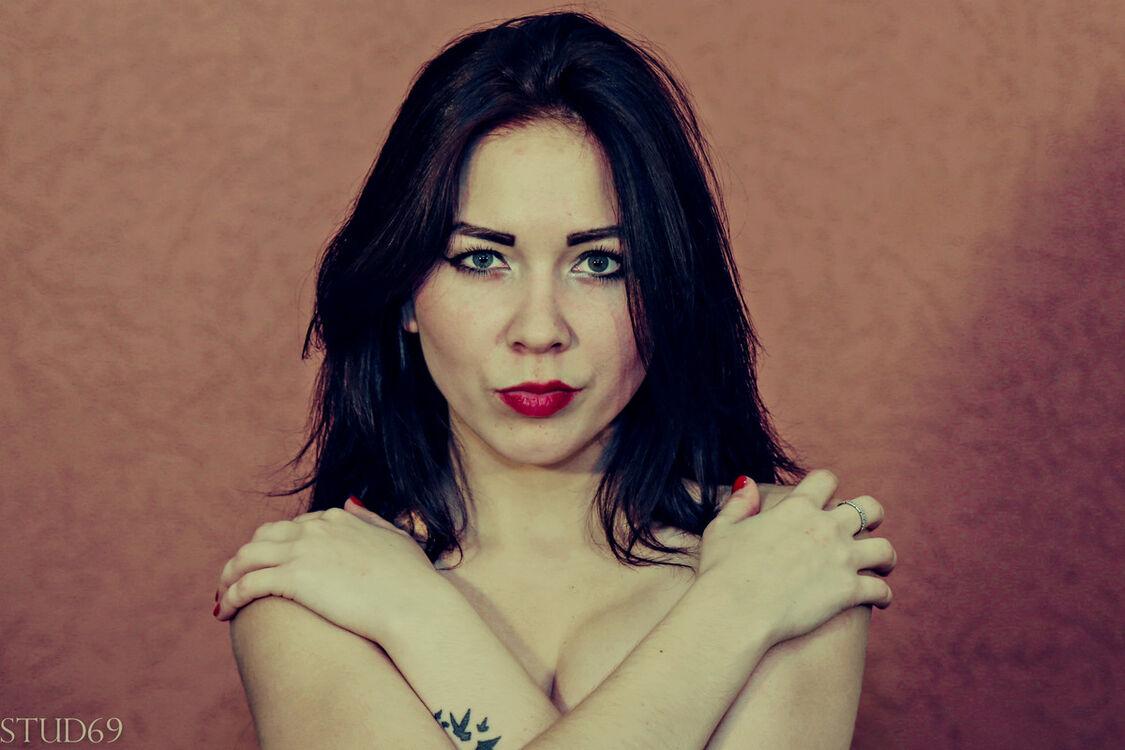 ���������� �������, ���� ������� ������, 31 ���, ������������ ��� ������, ����� � ���������, c�������� ���������