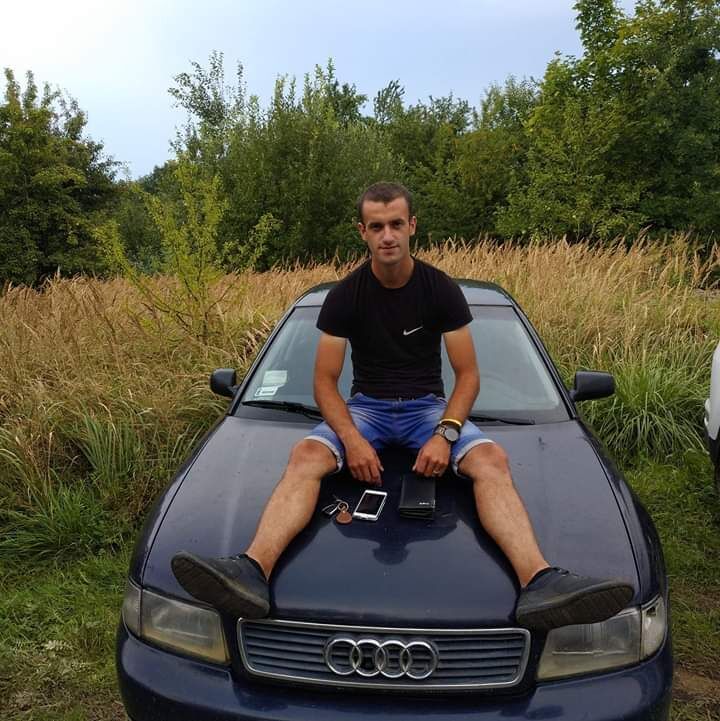  25065343  , 31 ,    