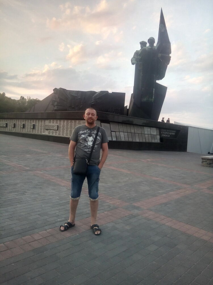  15053773  , 40 ,    