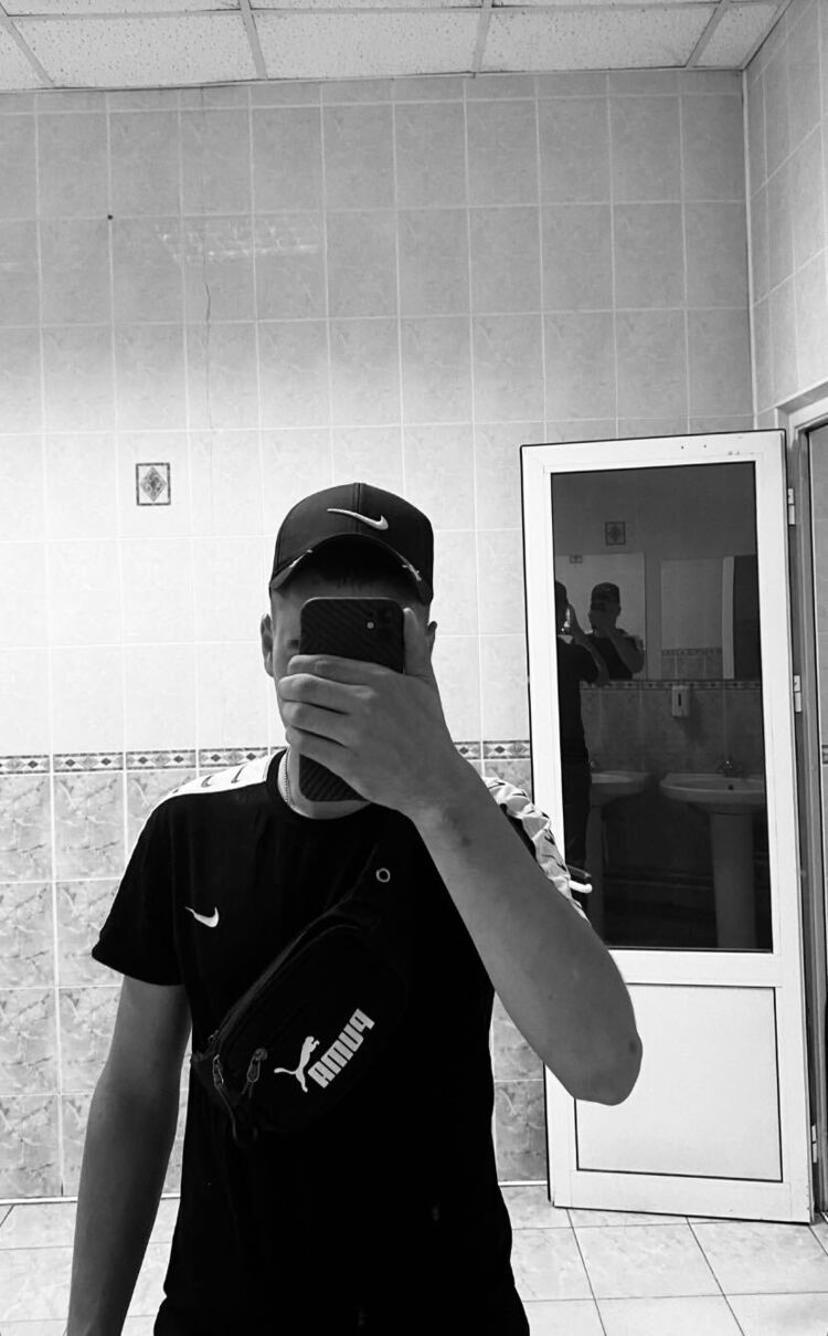 -,   , 22 ,   ,   