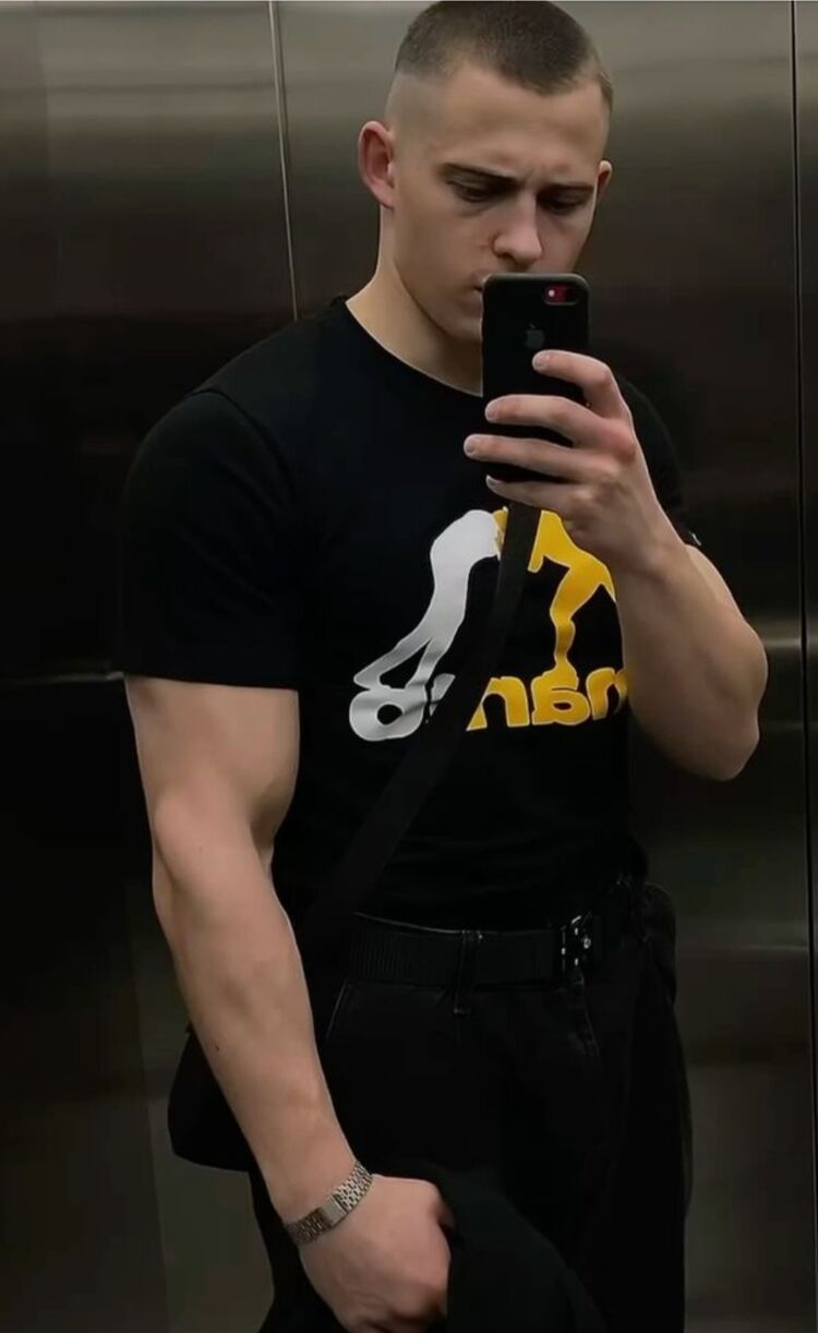 ���� 47959333 ����� ����, 22 ����, ���� ���������� � ������