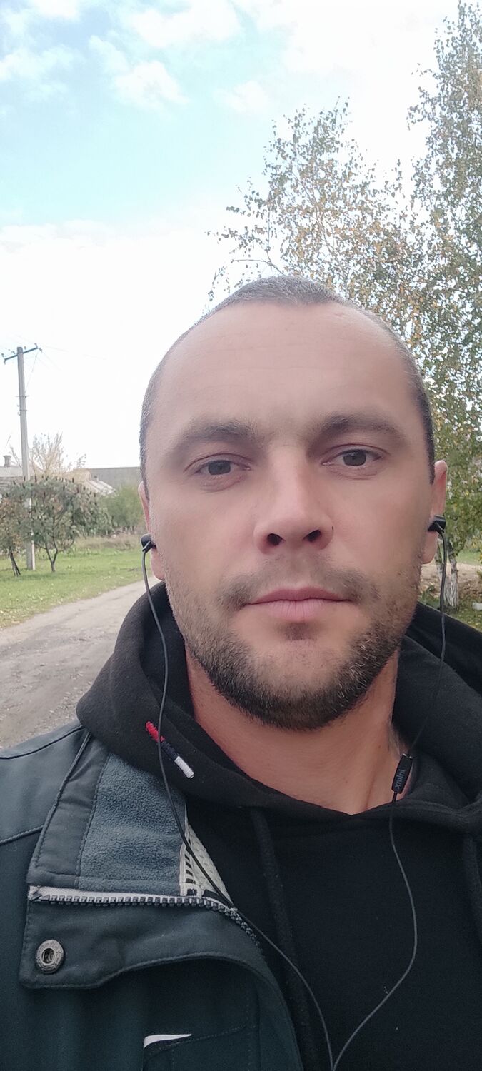  30988823  , 38 ,    