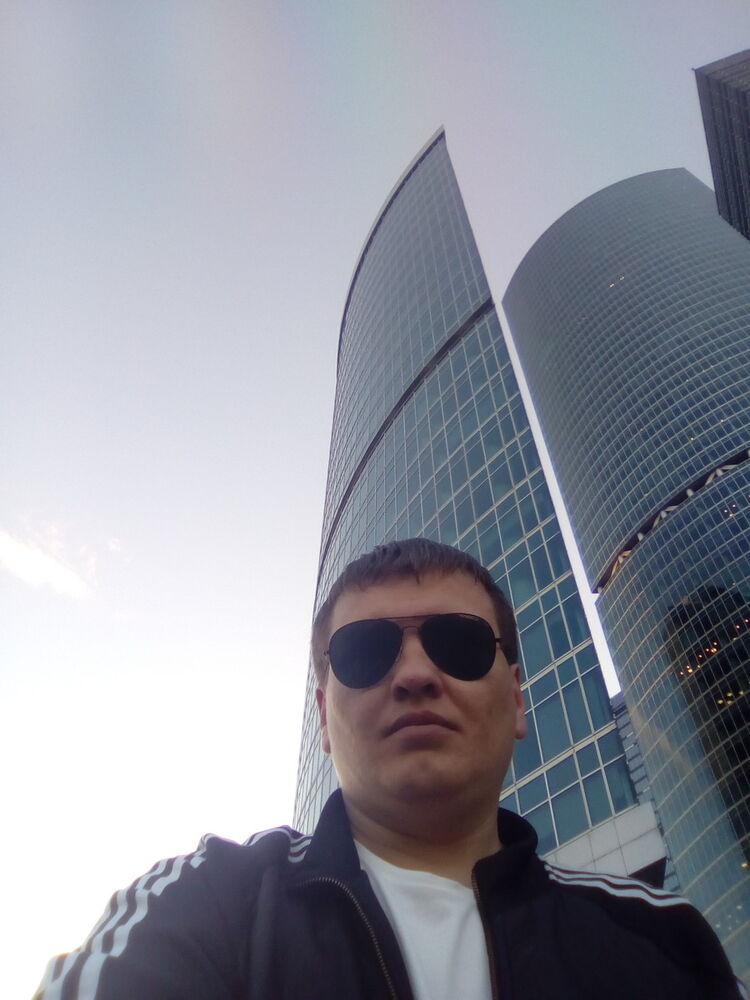 ���� 13966483 ������� �������, 39 ���, ���� ���������� � ������