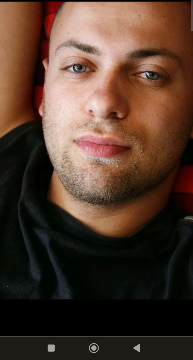 ���������� ����������, ���� ������� �������, 37 ���, ������������ ��� ������, ����� � ���������