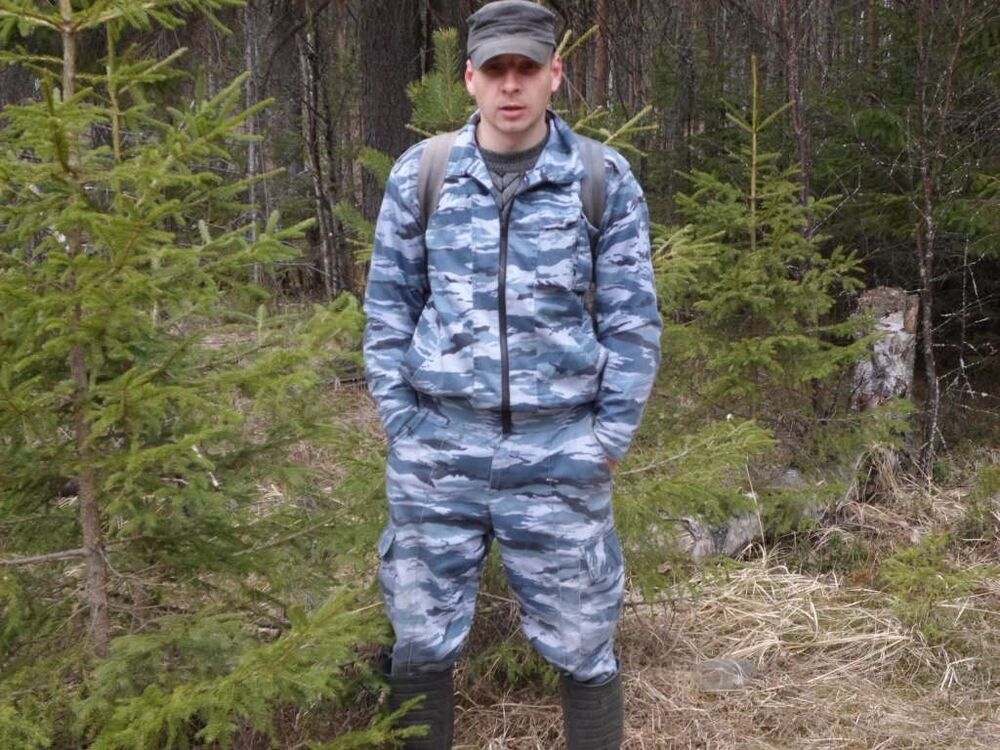 ���� 19104453 ������� ��������, 37 ���, ���� ���������� � �������������