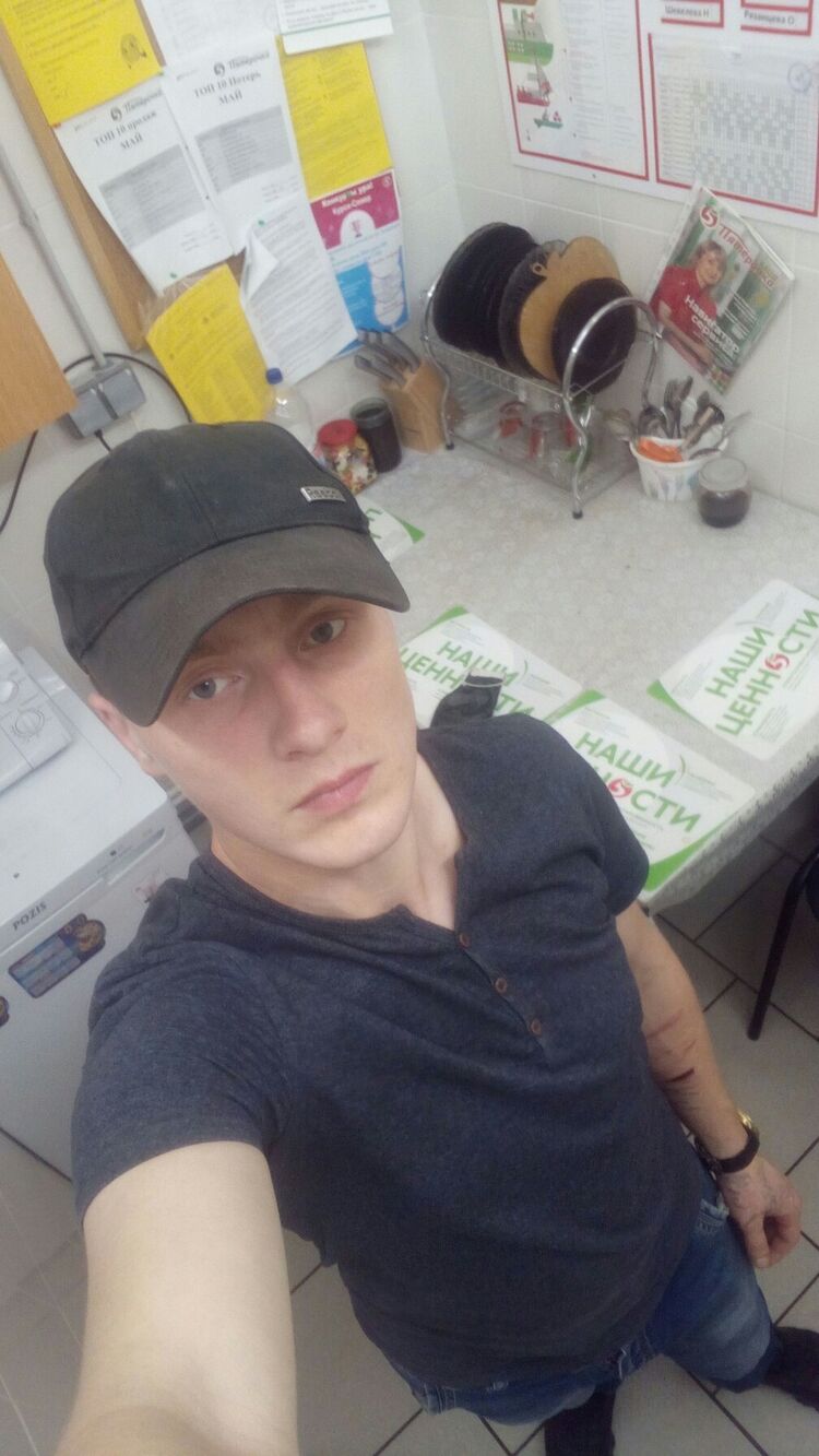  ,   ENERGOBLOK, 31 ,   c 