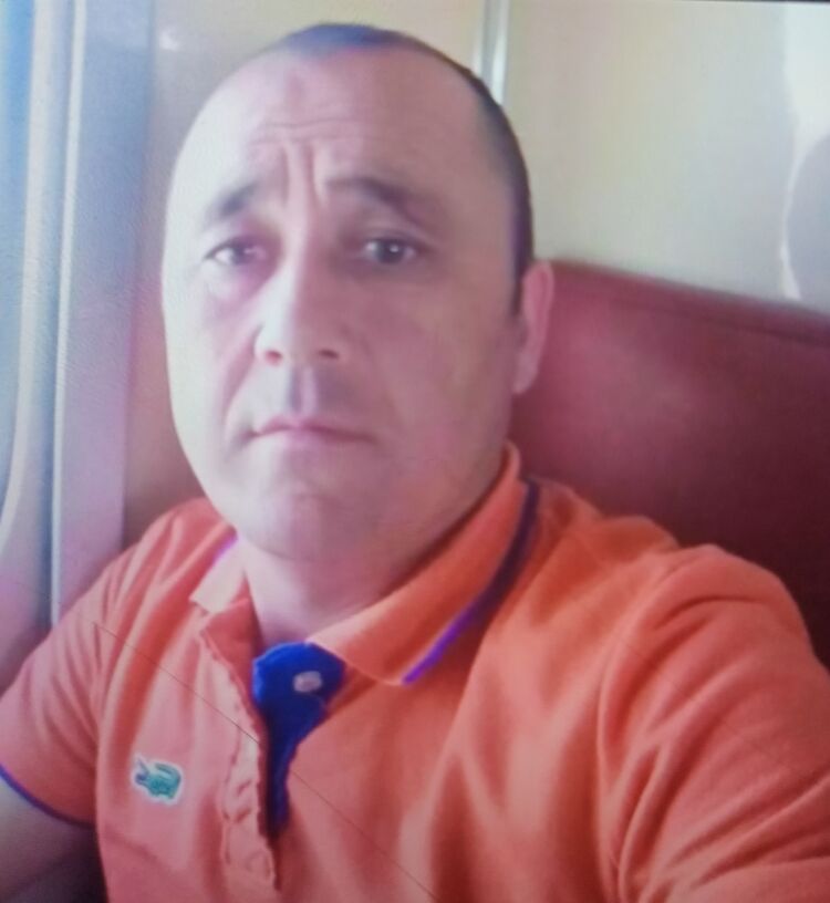  ,   , 45 ,   ,   , c , 
