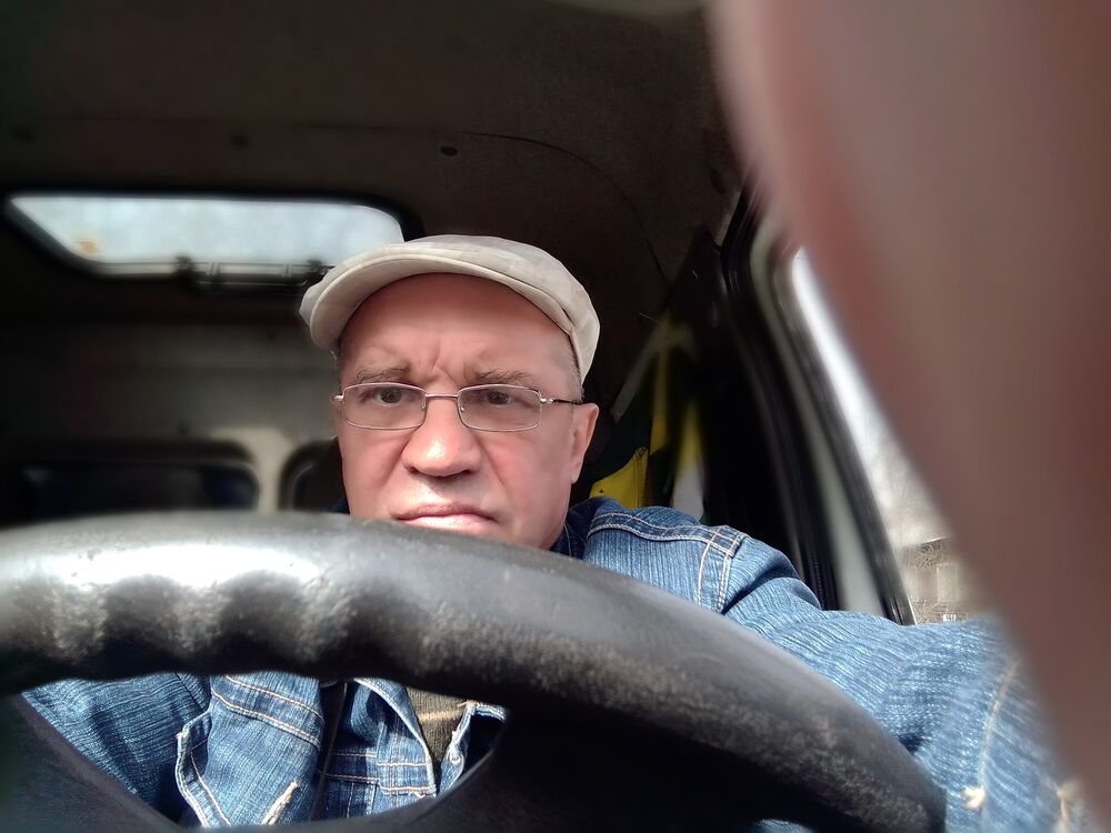  ,   , 52 ,   c , 