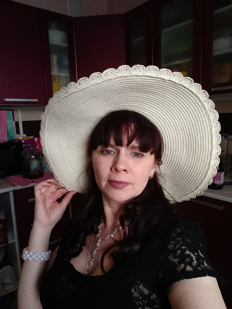  ,   , 51 ,     