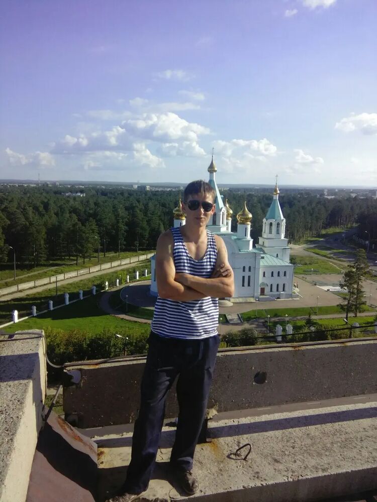 ���� 30936663 ������� �������, 34 ����, ���� ���������� � ��������