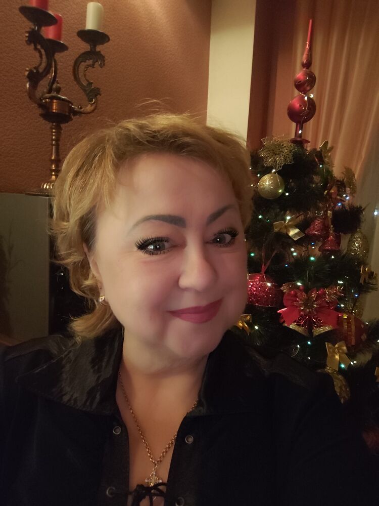   ,   , 54 ,   c , 