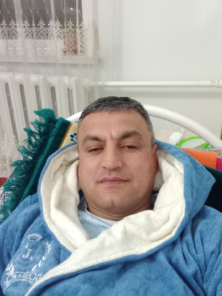 ���������� ����������, ���� ������� ����, 50 ���, ������������ ��� ������, ����� � ���������