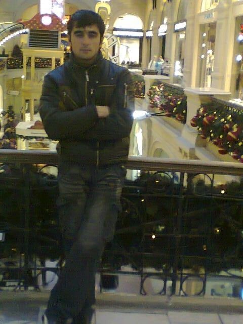 ���������� ������, ���� ������� ������, 34 ����, ������������ ��� ������, ����� � ���������