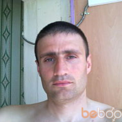  974533  Ruslan, 54 ,    