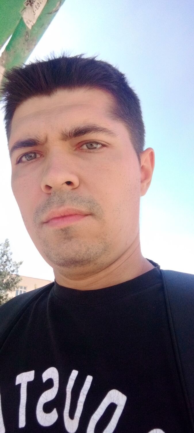 ���� 26750413 ������� �����, 32 ����, ���� ���������� � ��������