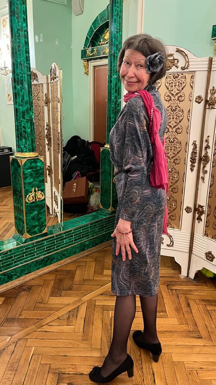 ���������� ��������, ���� ������� ������, 72 ����, ������������ ��� ������, ����� � ���������, c�������� ���������, ���������