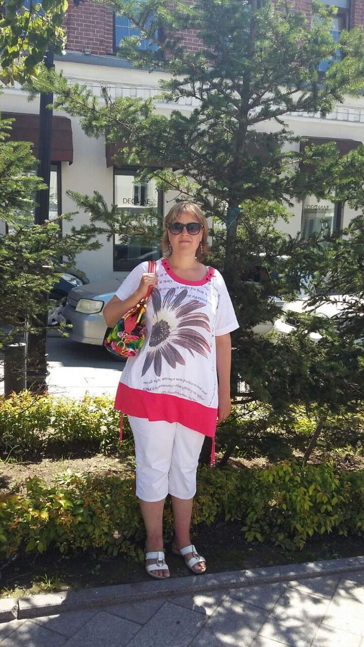 ���������� �����������, ���� ������� ����, 43 ����, ������������ ��� c�������� ���������