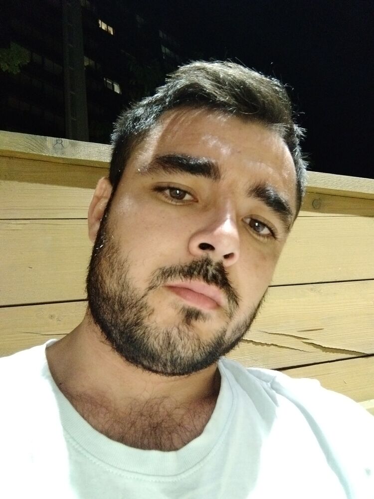 ���������� ������, ���� ������� �����, 30 ���, ������������ ��� ������, ����� � ���������