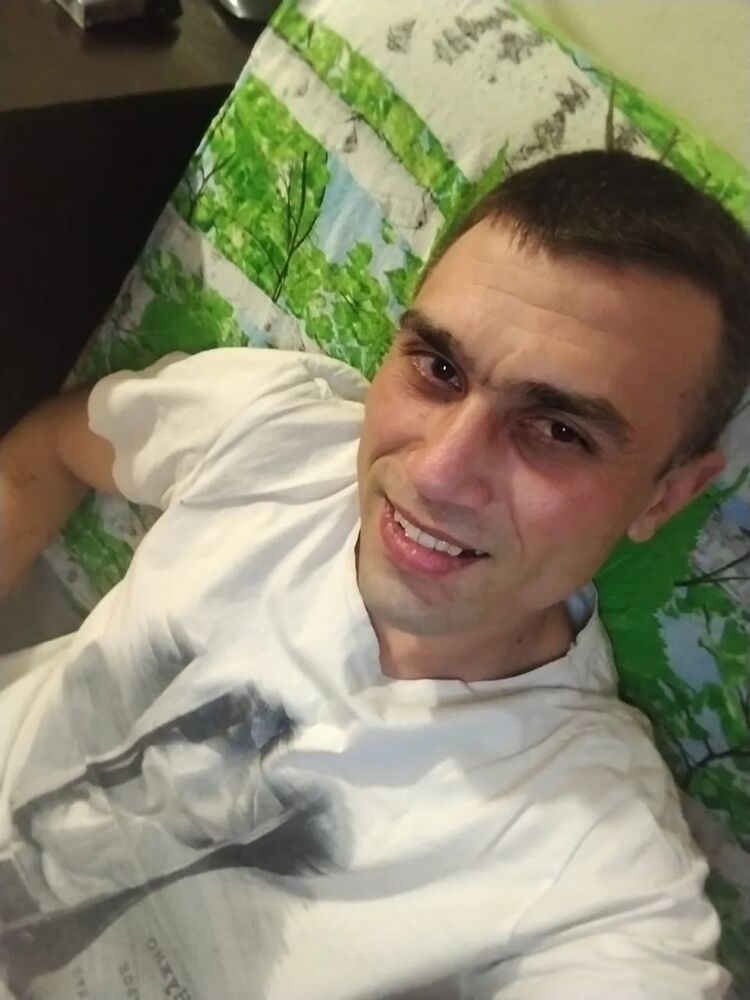 ���� 56131113 ������� ������, 34 ����, ���� ���������� � ������������