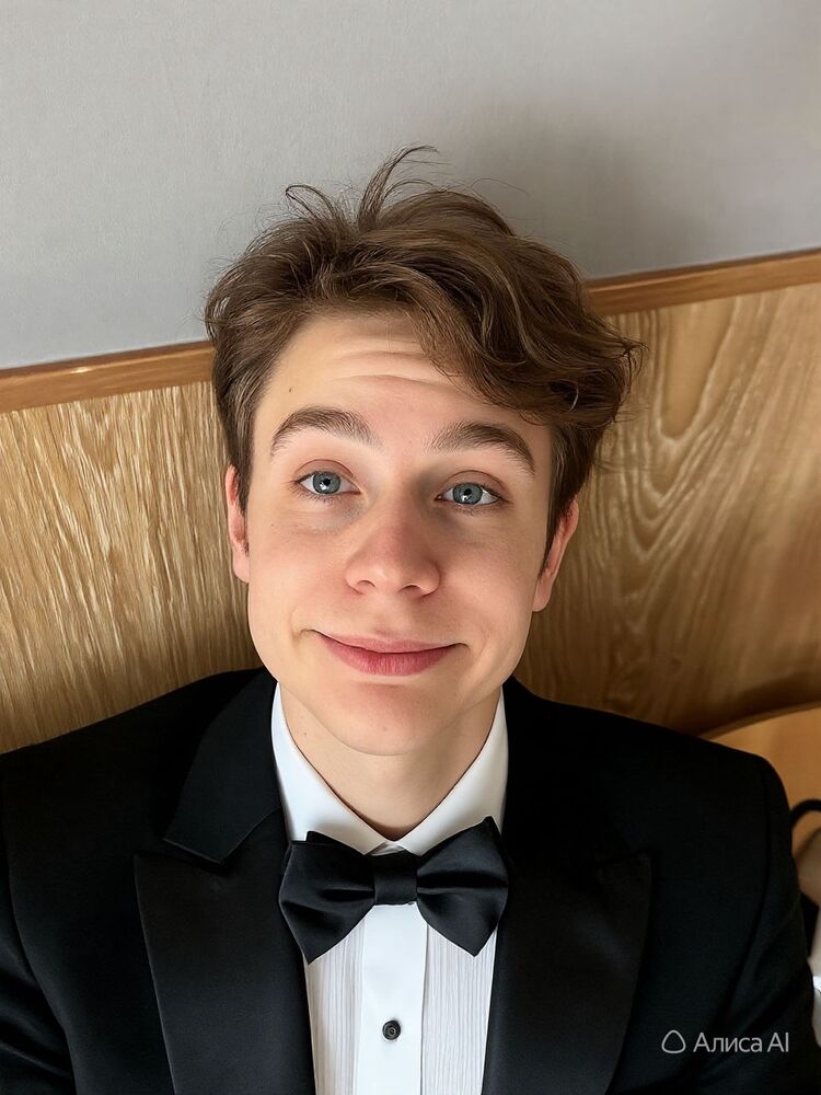 ���� 55809613 ����� �������, 19 ���, ���� ���������� � ������