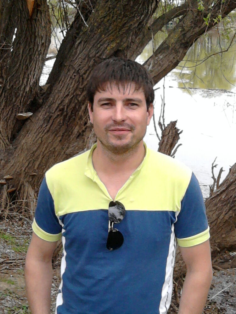 ���������� ���������, ���� ������� �������, 42 ����, ������������ ��� ������, ����� � ���������, c�������� ���������