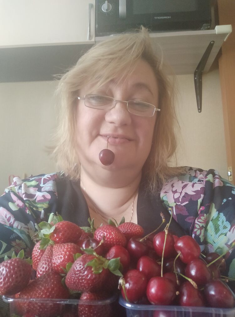  27094363  , 48 ,    -