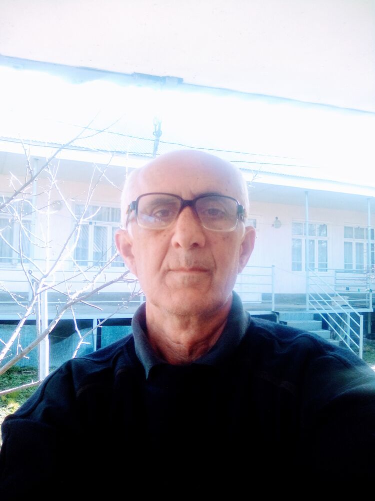  ,   , 64 ,   ,   