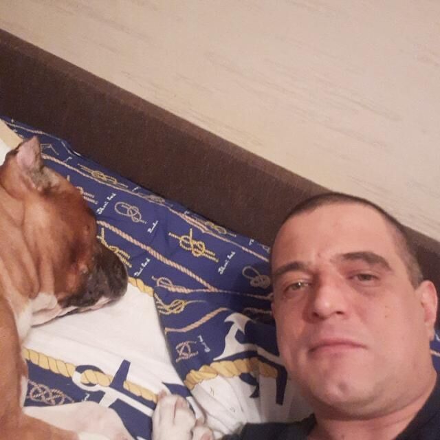 ���������� ������, ���� ������� ����, 43 ����, ������������ ��� ������, ����� � ���������, c�������� ���������, ���������