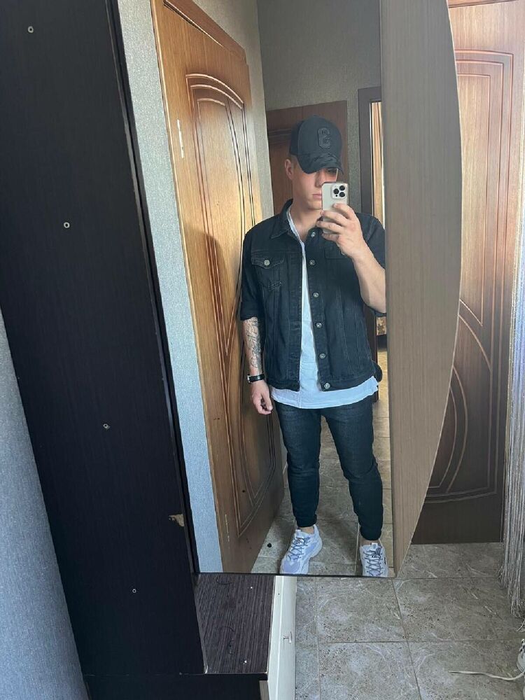 ���� 25350003 ����� �����, 24 ����, ���� ���������� � ������