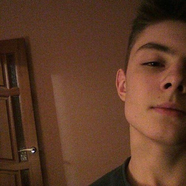 ���� 44832073 ����� ������, 19 ���, ���� ���������� � ����������