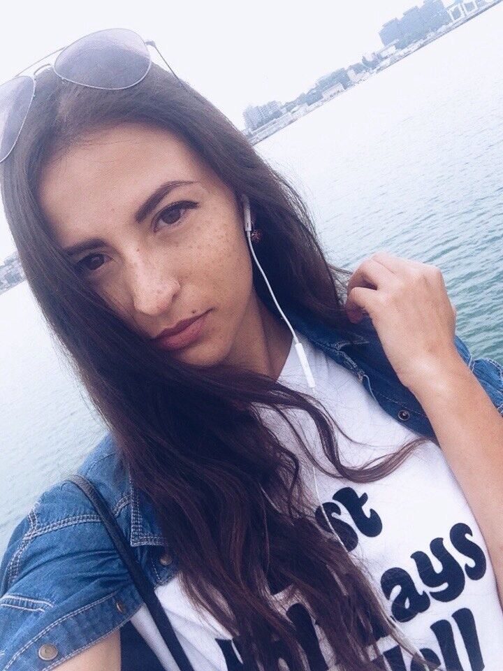  ,   , 26 ,   ,   , c 