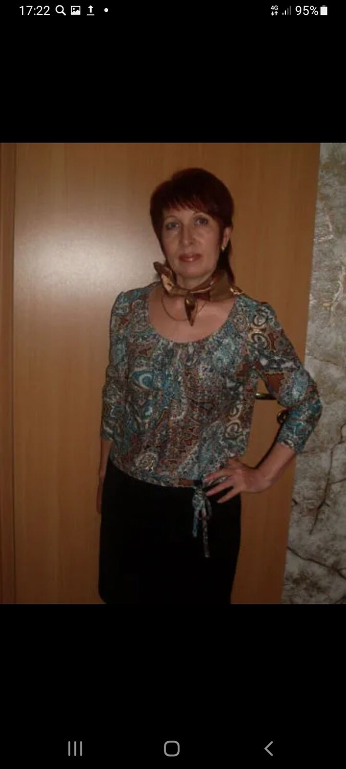  ,   , 66 ,   c 