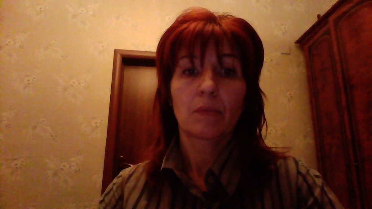 ���� 6212723 ������� �������, 55 ���, ���� ���������� � ������