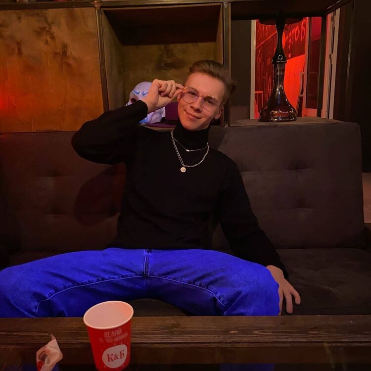 ���������� �����, ���� ����� ���������, 22 ����, ������������ ��� ������, ����� � ���������