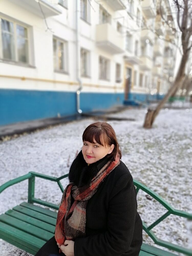  ,   , 59 ,   ,   , c 