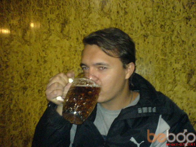 ���������� �����������, ���� ������� ����, 42 ����, ������������ ��� ������, ����� � ���������, c�������� ���������, ���������