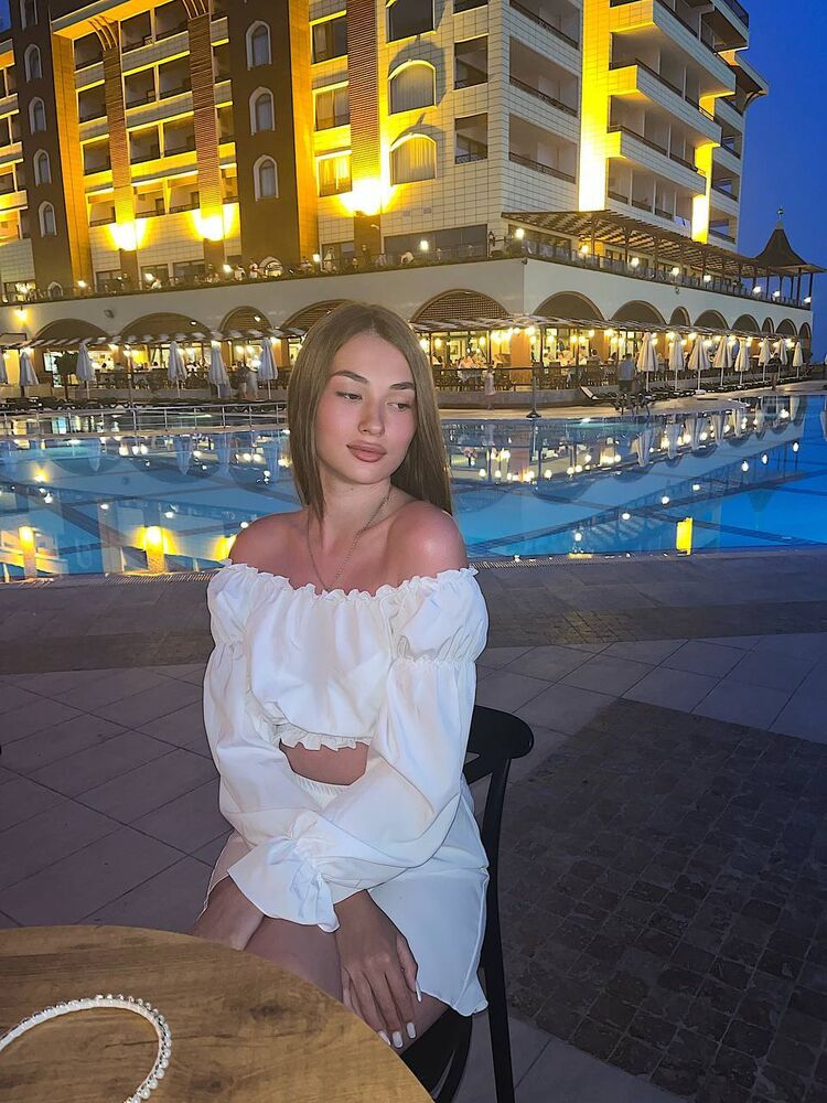 ���� 45074393 ������� ������, 30 ���, ���� ���������� � �����-����������