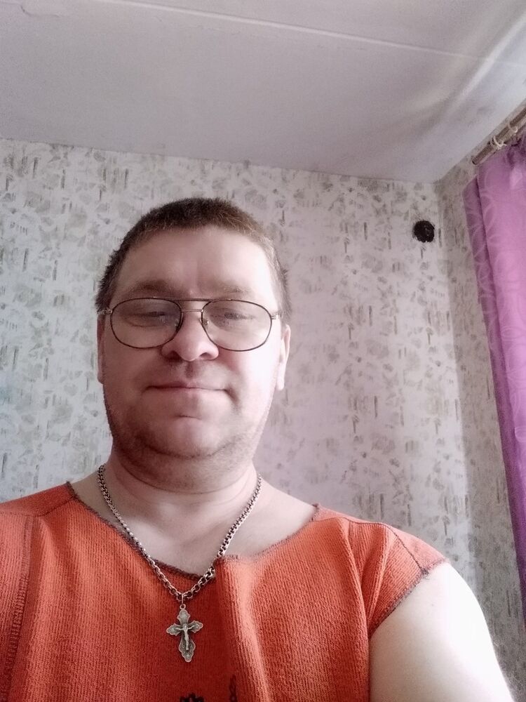 ���������� �����, ���� ������� ������, 53 ����, ������������ ��� ������, ����� � ���������, c�������� ���������