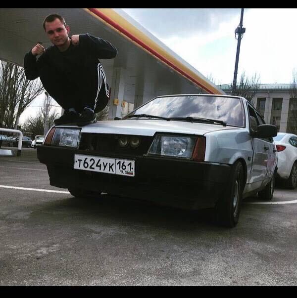 ���� 25614123 ������� �������, 26 ���, ���� ���������� � ������ ���������