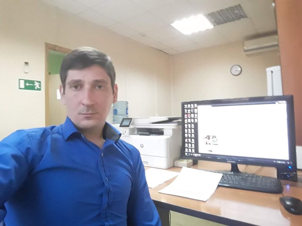  ,   , 44 ,   c 