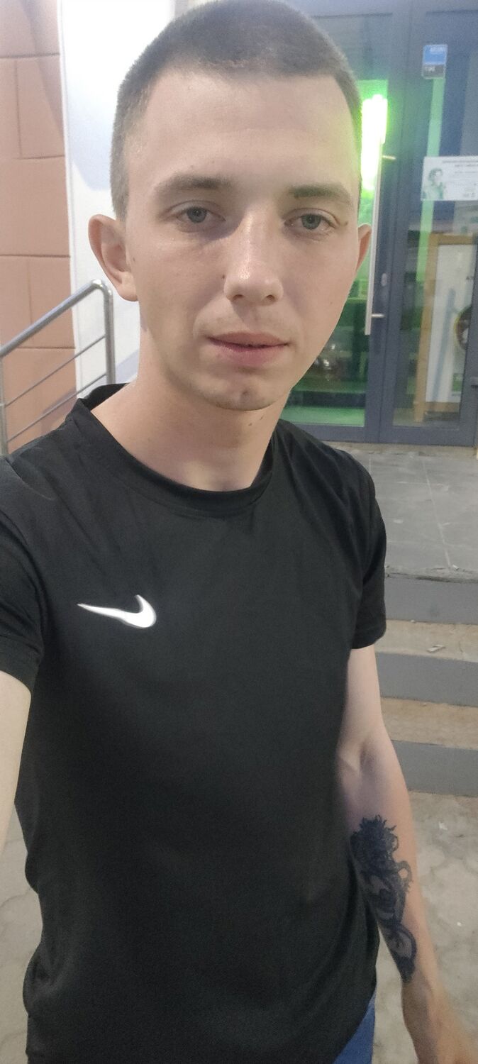  50688613  , 23 ,    