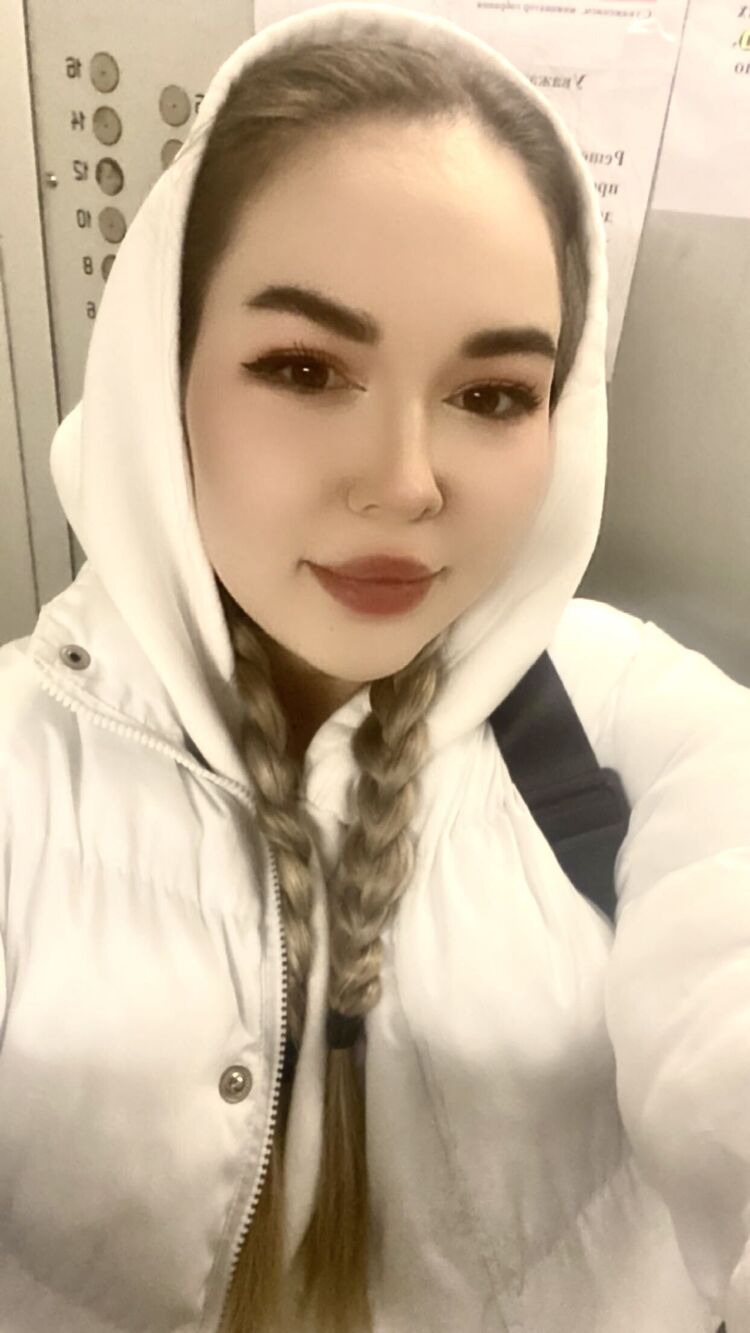 ���� 25209423 ������� ����, 25 ���, ���� ���������� � ������