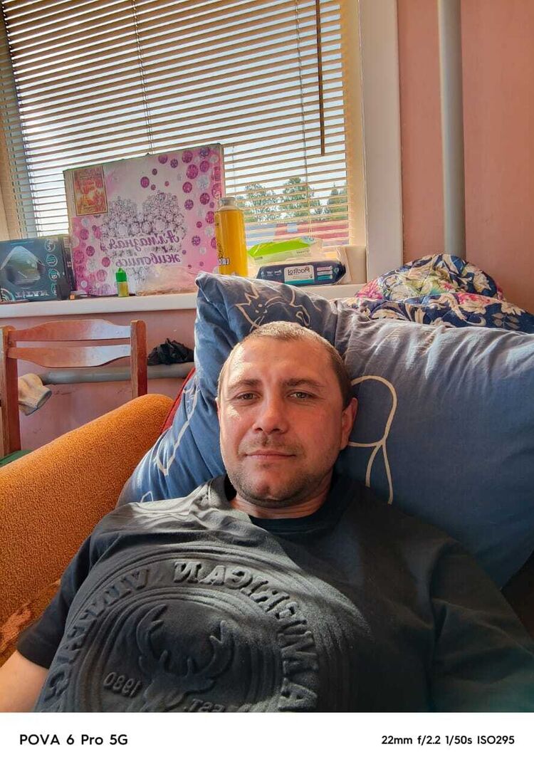 ���� 49025483 ������� ����, 32 ����, ���� ���������� � ���