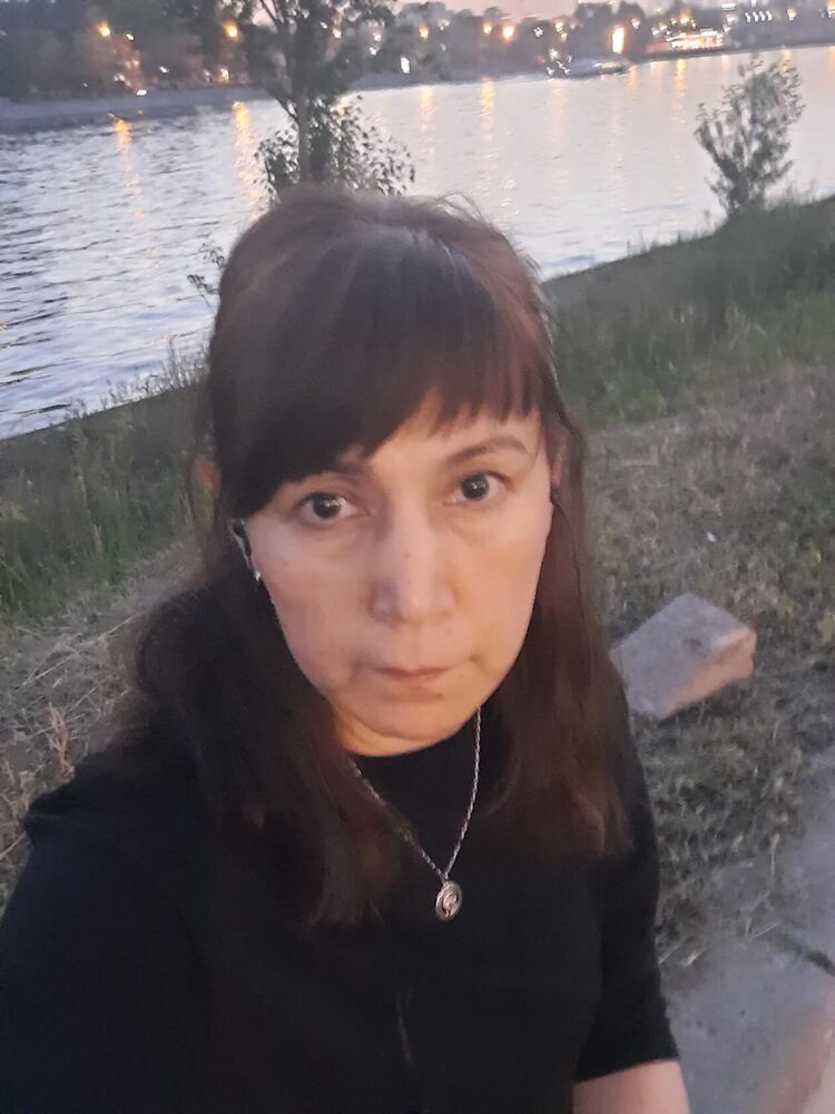  29052553  , 45 ,    
