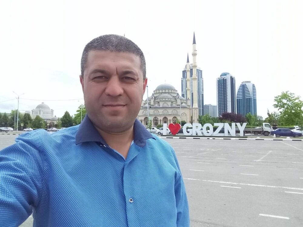 ���� 18917233 ������� �������, 46 ���, ���� ���������� � ������