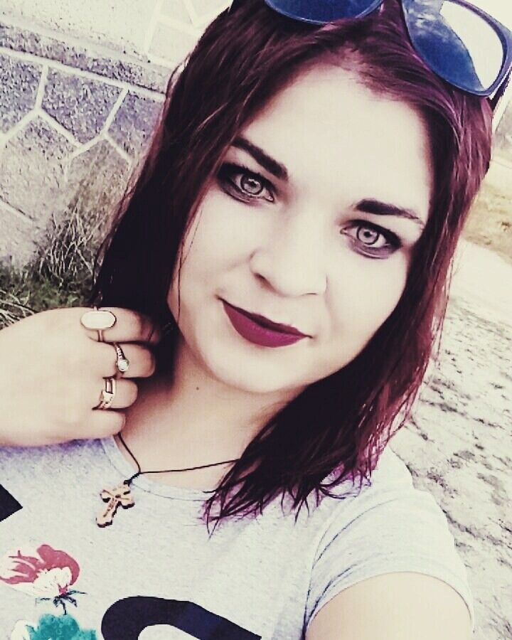 ���� 17618043 ������� Iulia, 27 ���, ���� ���������� � ��������